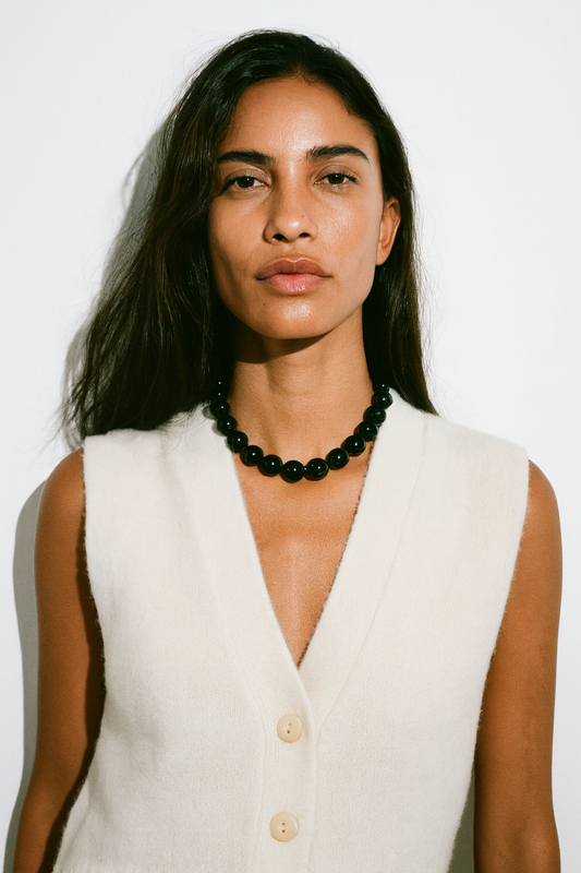 MAGGIE NECKLACE