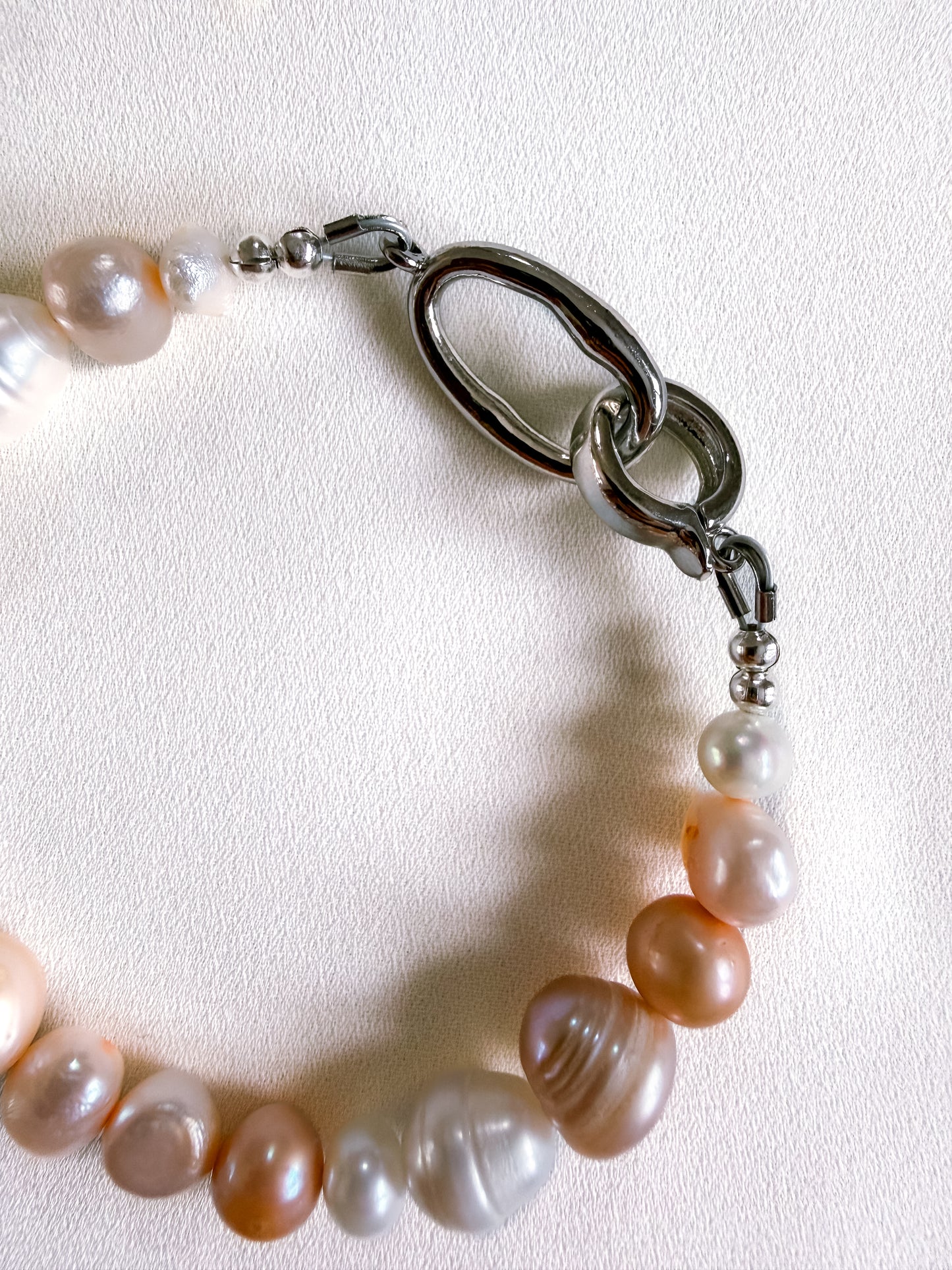 NOUVELLE VAGUE BRACELET