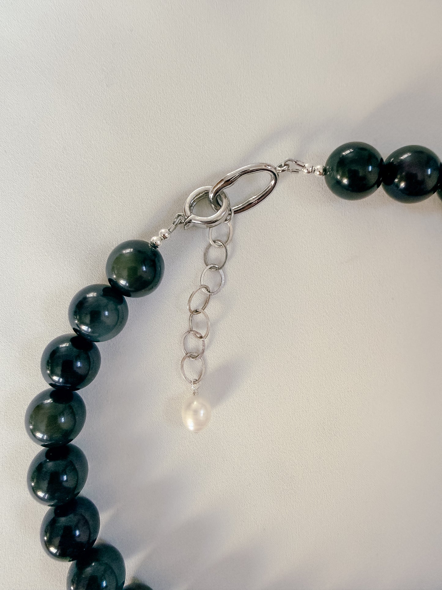 MAGGIE NECKLACE