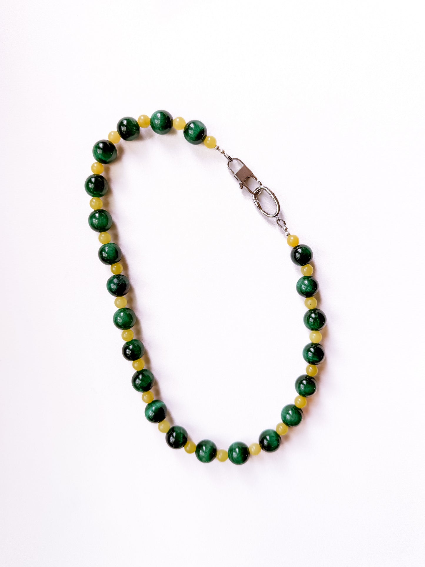 PIPPA NECKLACE