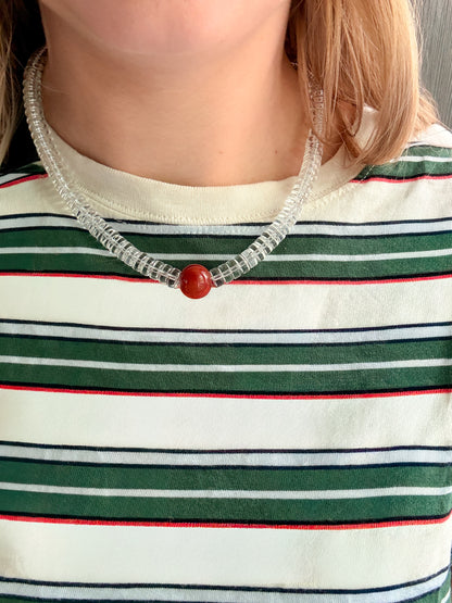NAOMI NECKLACE