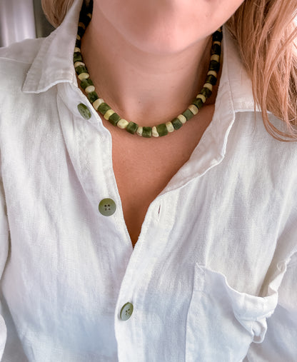 MADE FOR MAIRIN NECKLACE