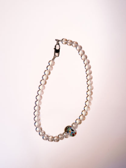LARS NECKLACE