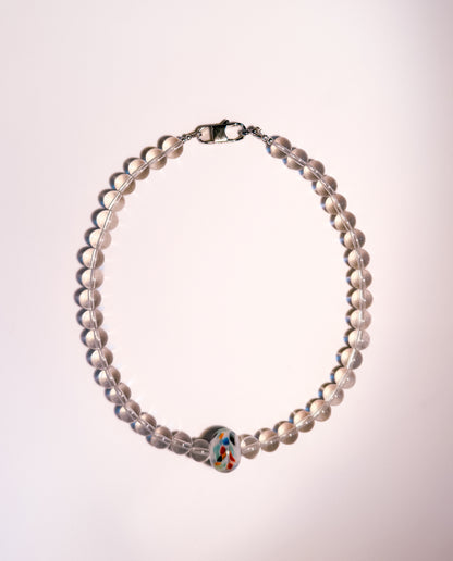 LARS NECKLACE