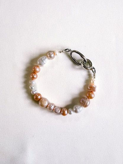 NOUVELLE VAGUE BRACELET