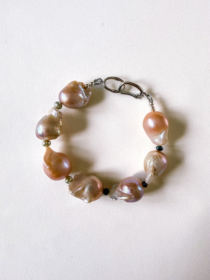 LUSH BRACELET
