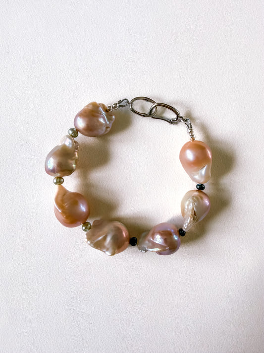 LUSH BRACELET