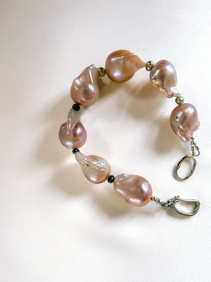 LUSH BRACELET