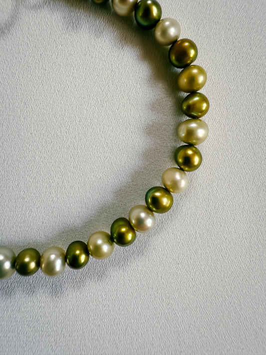 NOT MY CIRCUS BRACELET