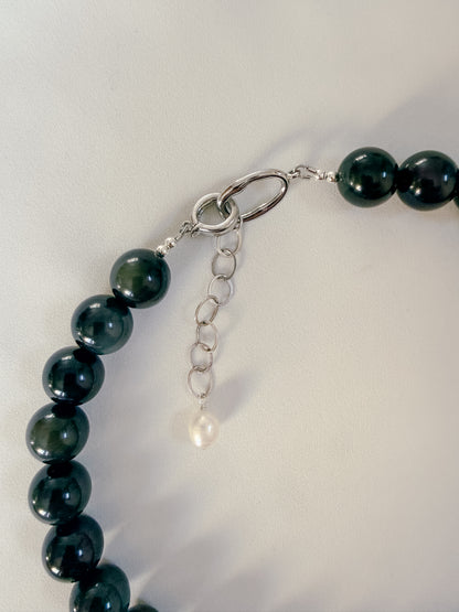 MAGGIE NECKLACE