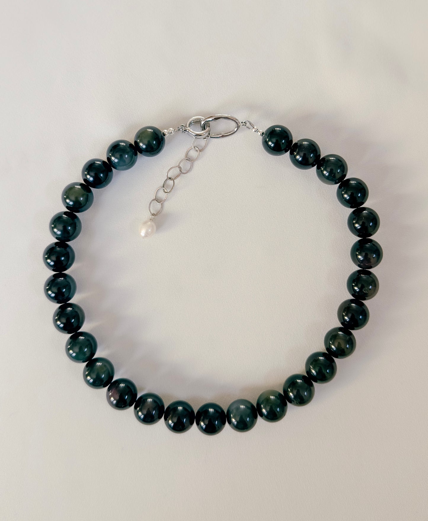 MAGGIE NECKLACE