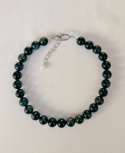 MAGGIE NECKLACE