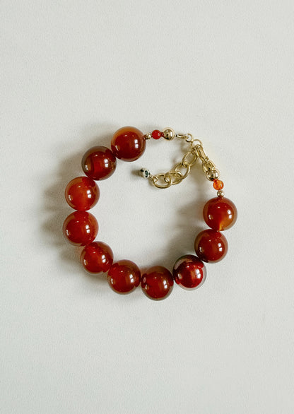 HOT TAKE BRACELET
