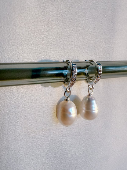 THE PILATES PEARL 2.0