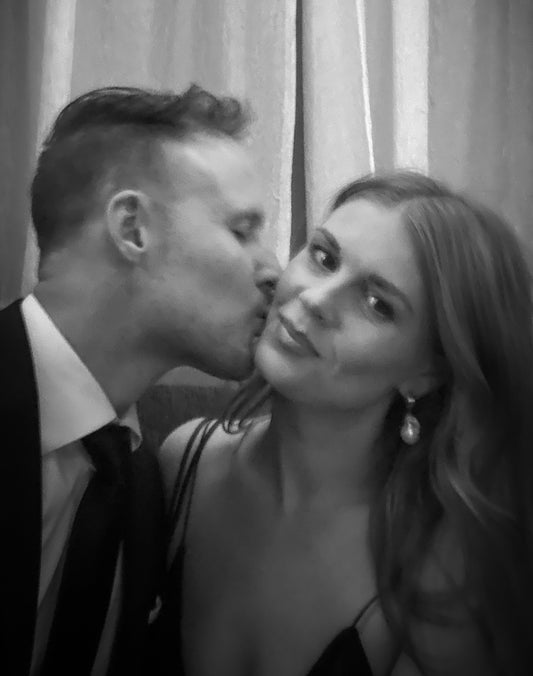 CLUB SANCERRE EARRINGS