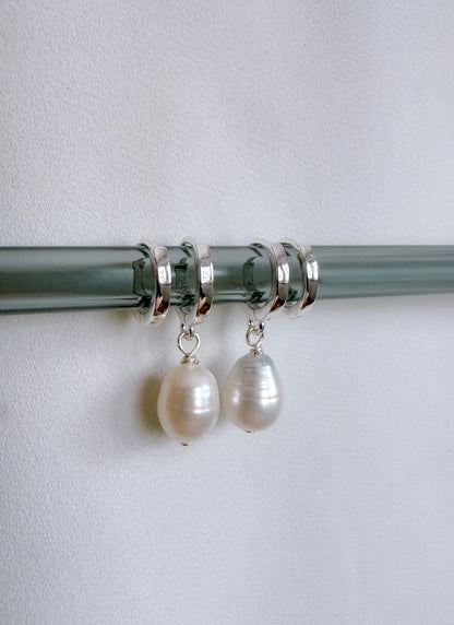 THE PILATES PEARL 2.0