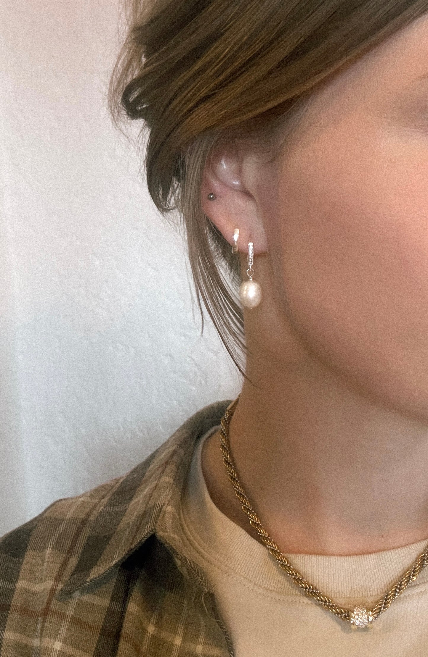 THE PILATES PEARL 2.0