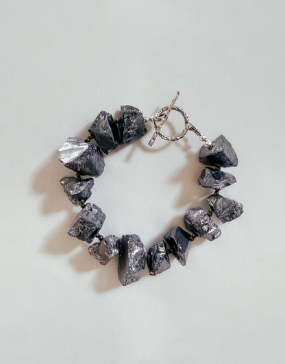 BEDROCK BRACELET