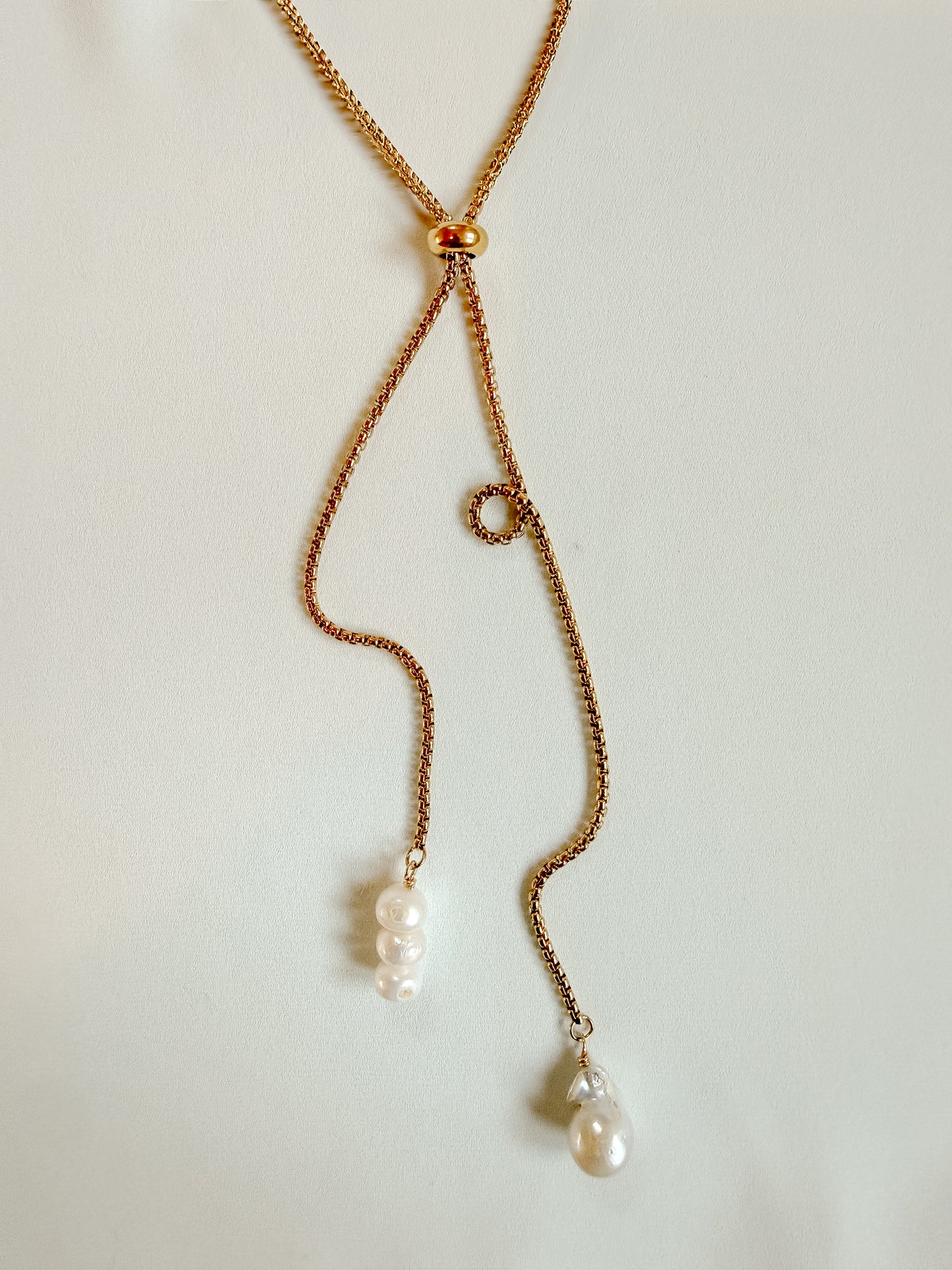 THE BALLAD OF BOOT HILL BOLO