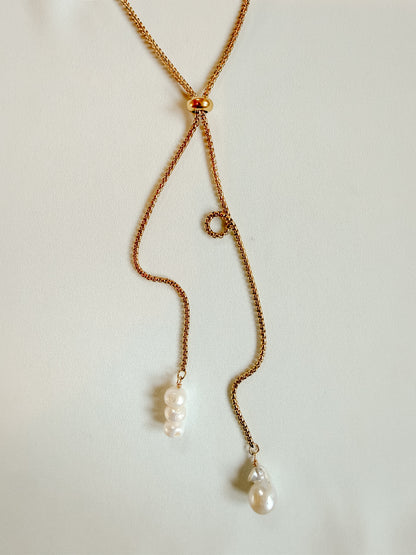 THE BALLAD OF BOOT HILL BOLO