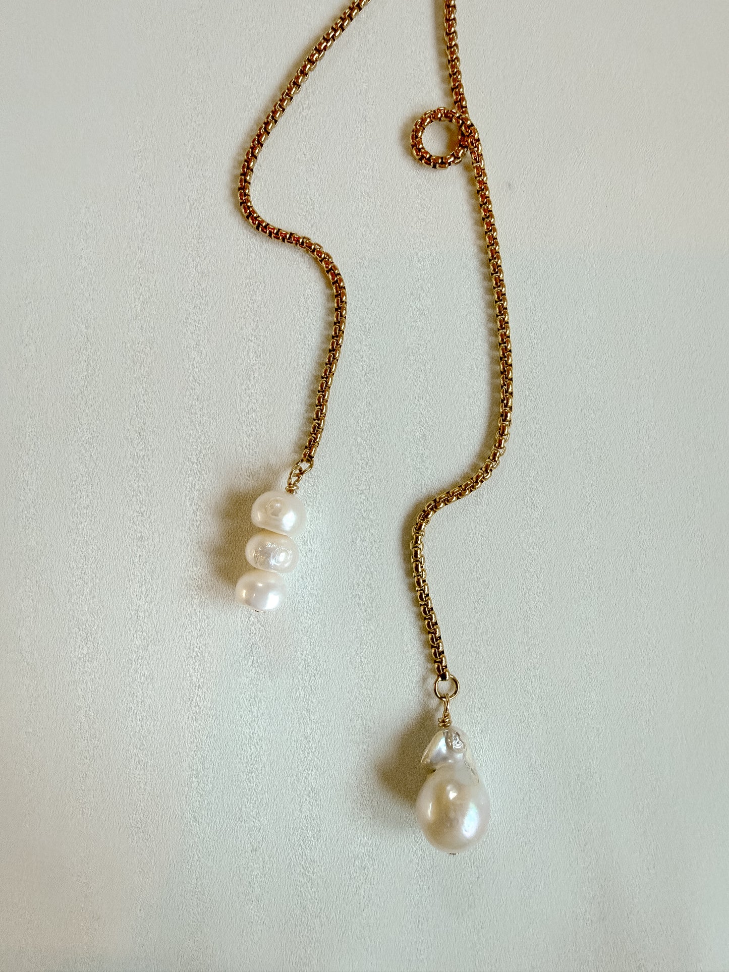 THE BALLAD OF BOOT HILL BOLO