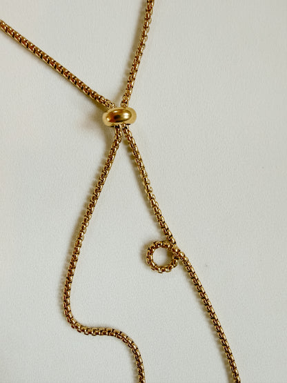 THE BALLAD OF BOOT HILL BOLO