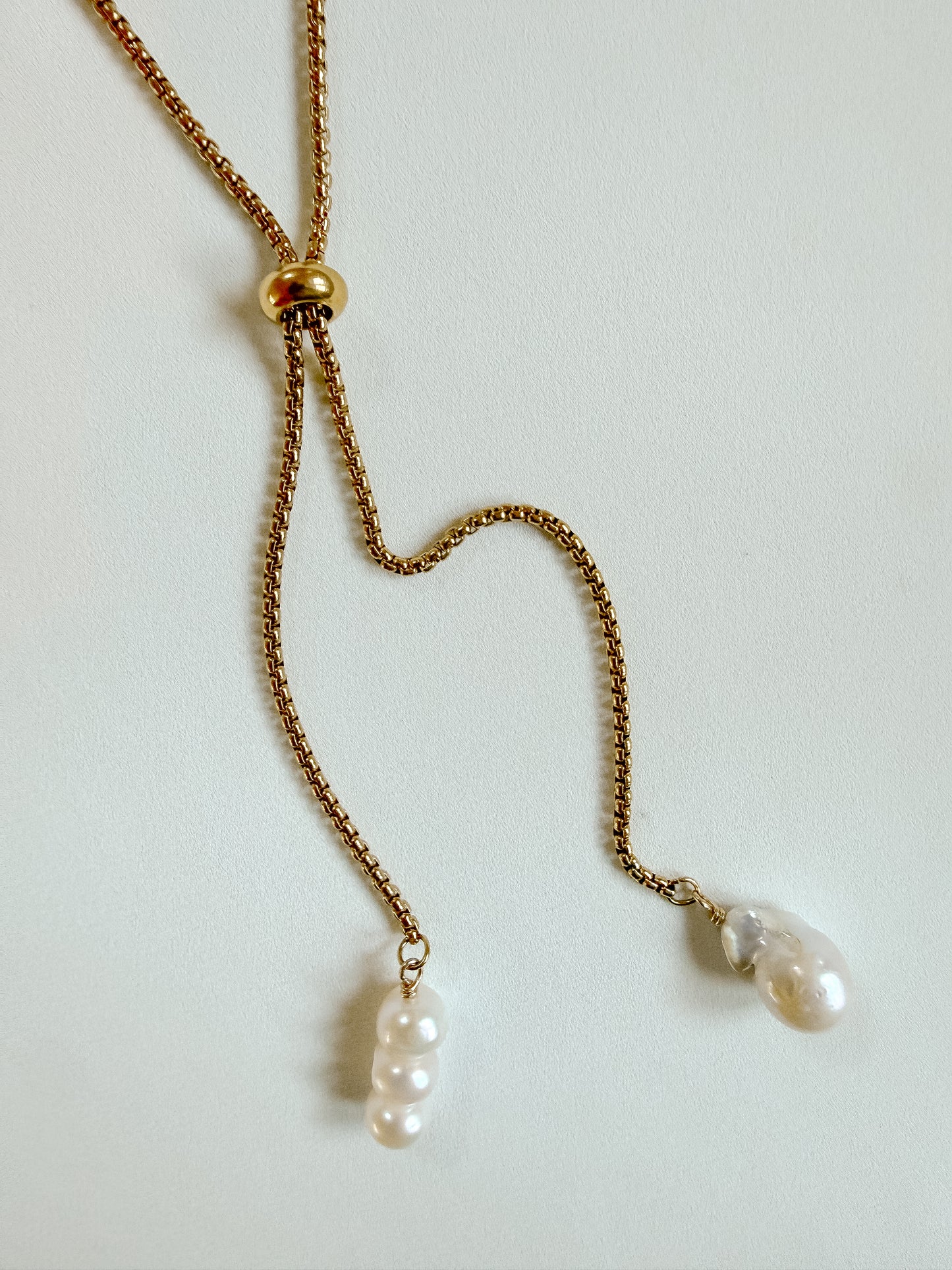 THE BALLAD OF BOOT HILL BOLO