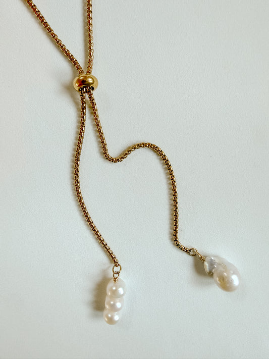 THE BALLAD OF BOOT HILL BOLO