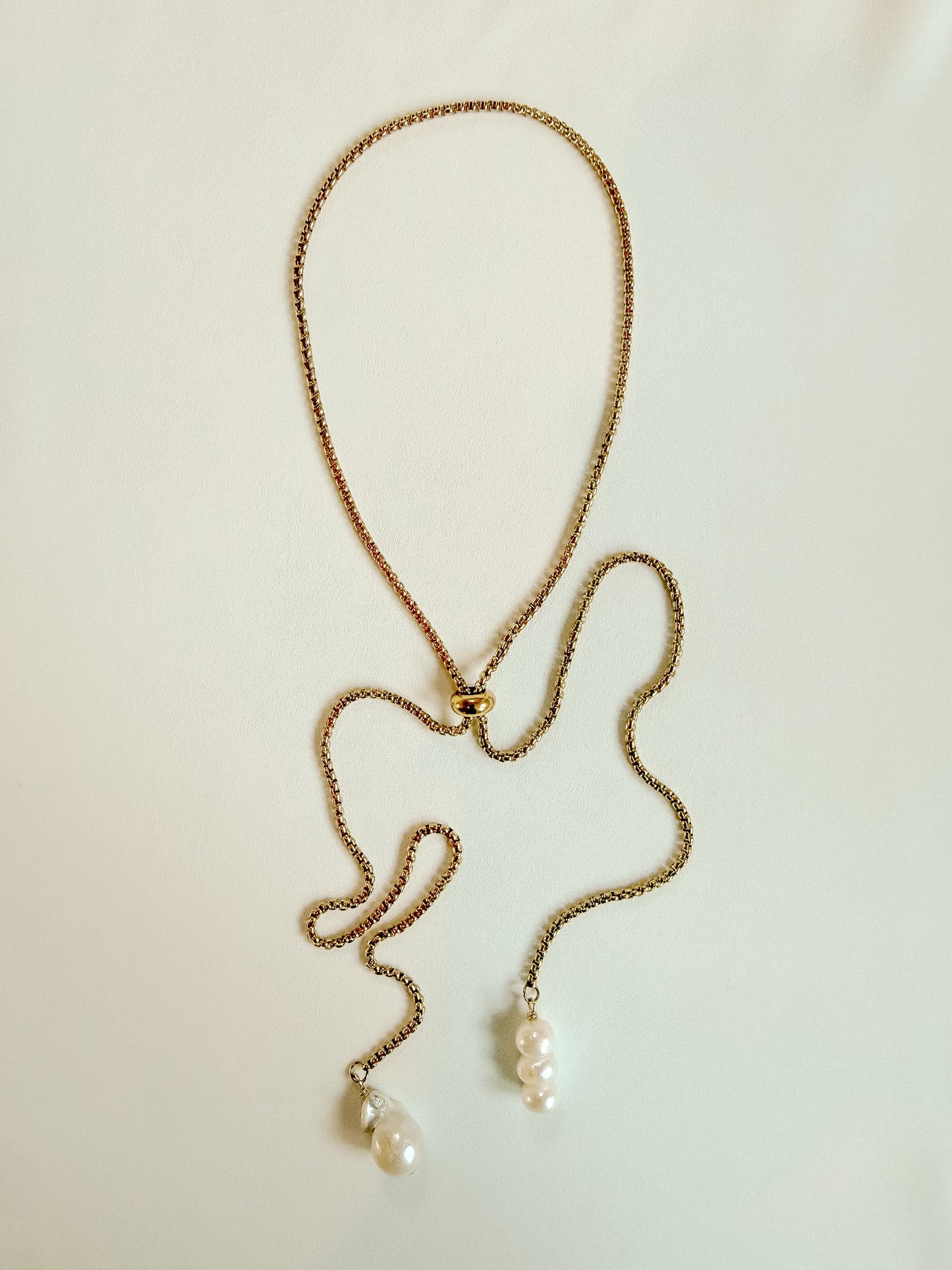 THE BALLAD OF BOOT HILL BOLO