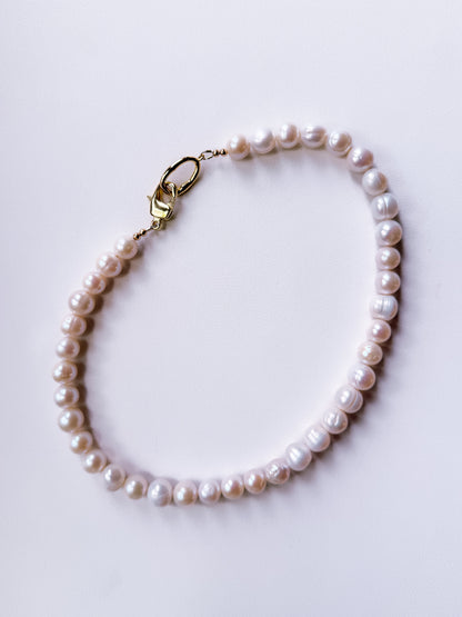 THE COCO NECKLACE