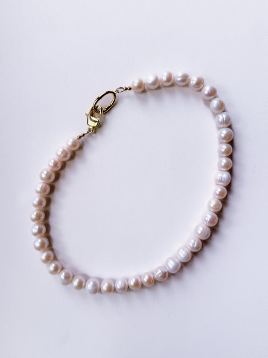 THE COCO NECKLACE