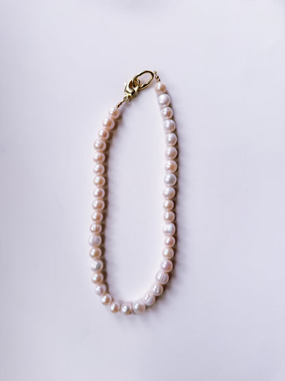 THE COCO NECKLACE