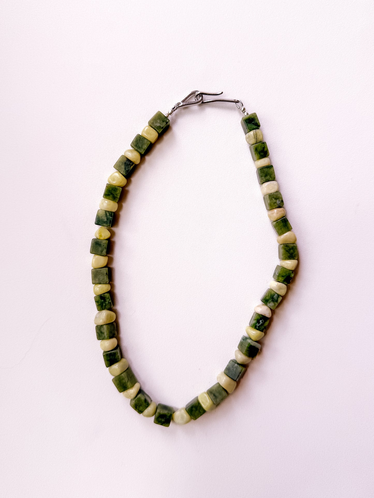 MADE FOR MAIRIN NECKLACE