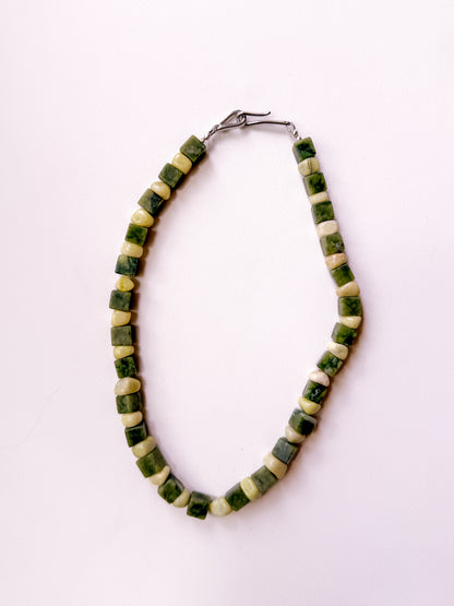 MADE FOR MAIRIN NECKLACE