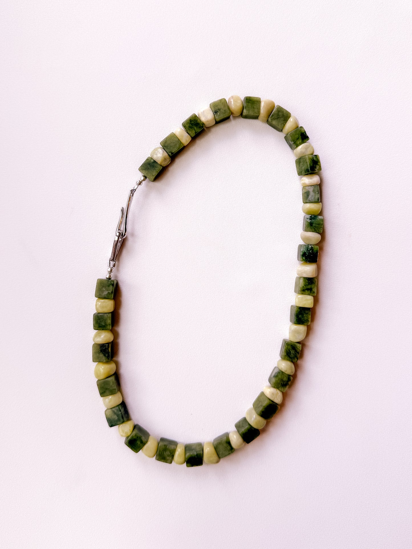 MADE FOR MAIRIN NECKLACE