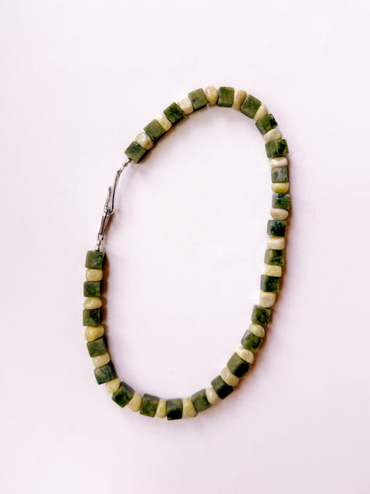 MADE FOR MAIRIN NECKLACE