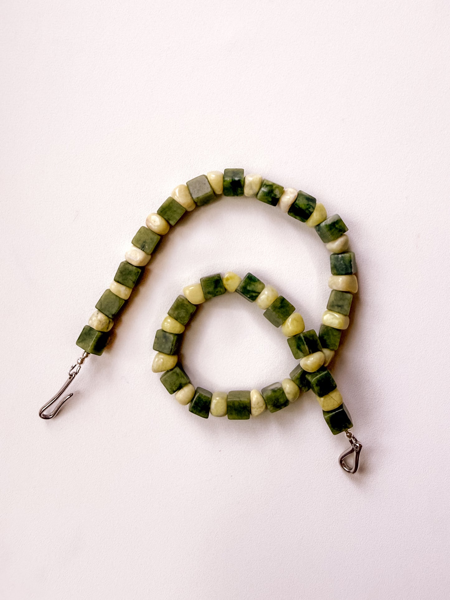 MADE FOR MAIRIN NECKLACE