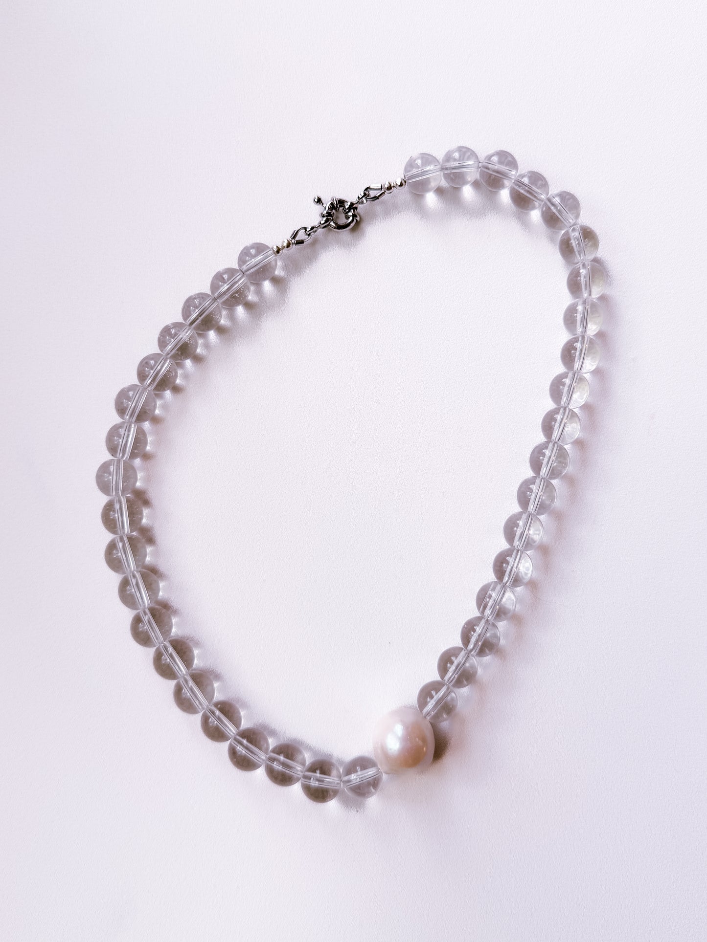 ROMEE NECKLACE