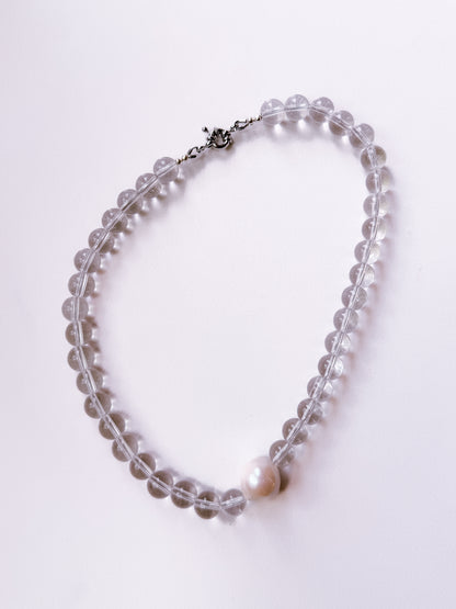 ROMEE NECKLACE