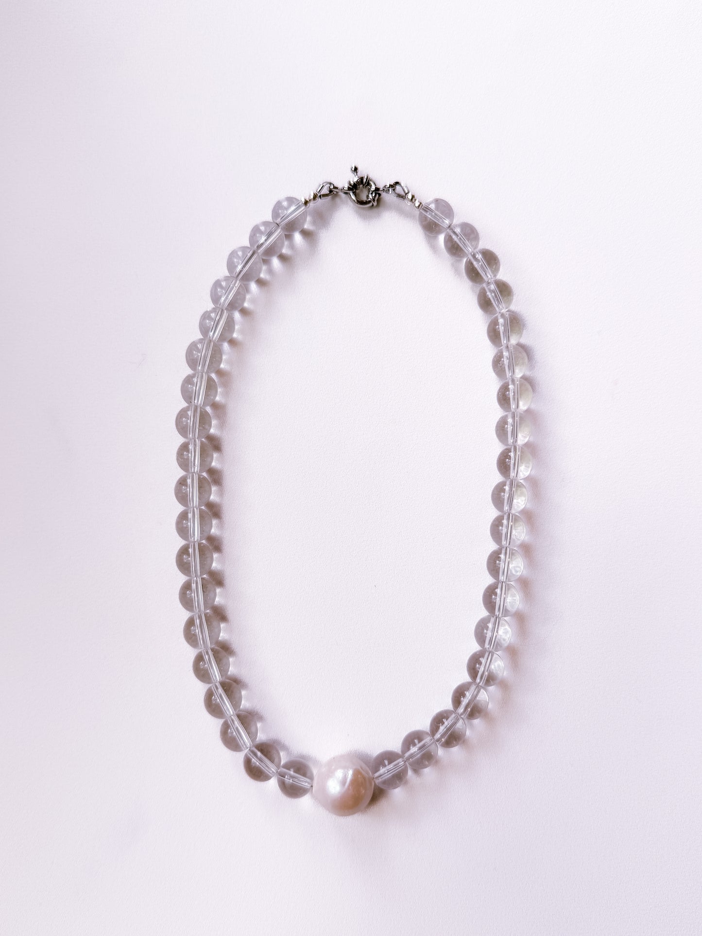 ROMEE NECKLACE