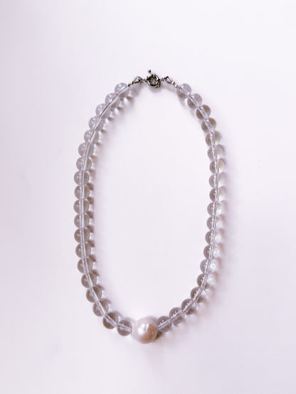 ROMEE NECKLACE