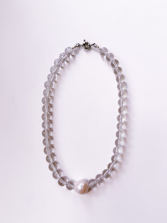 ROMEE NECKLACE