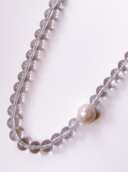 ROMEE NECKLACE