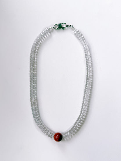 NAOMI NECKLACE