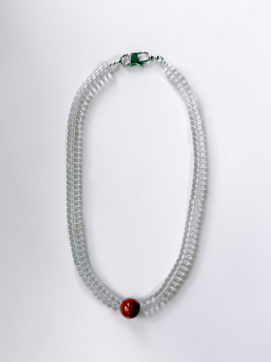 NAOMI NECKLACE