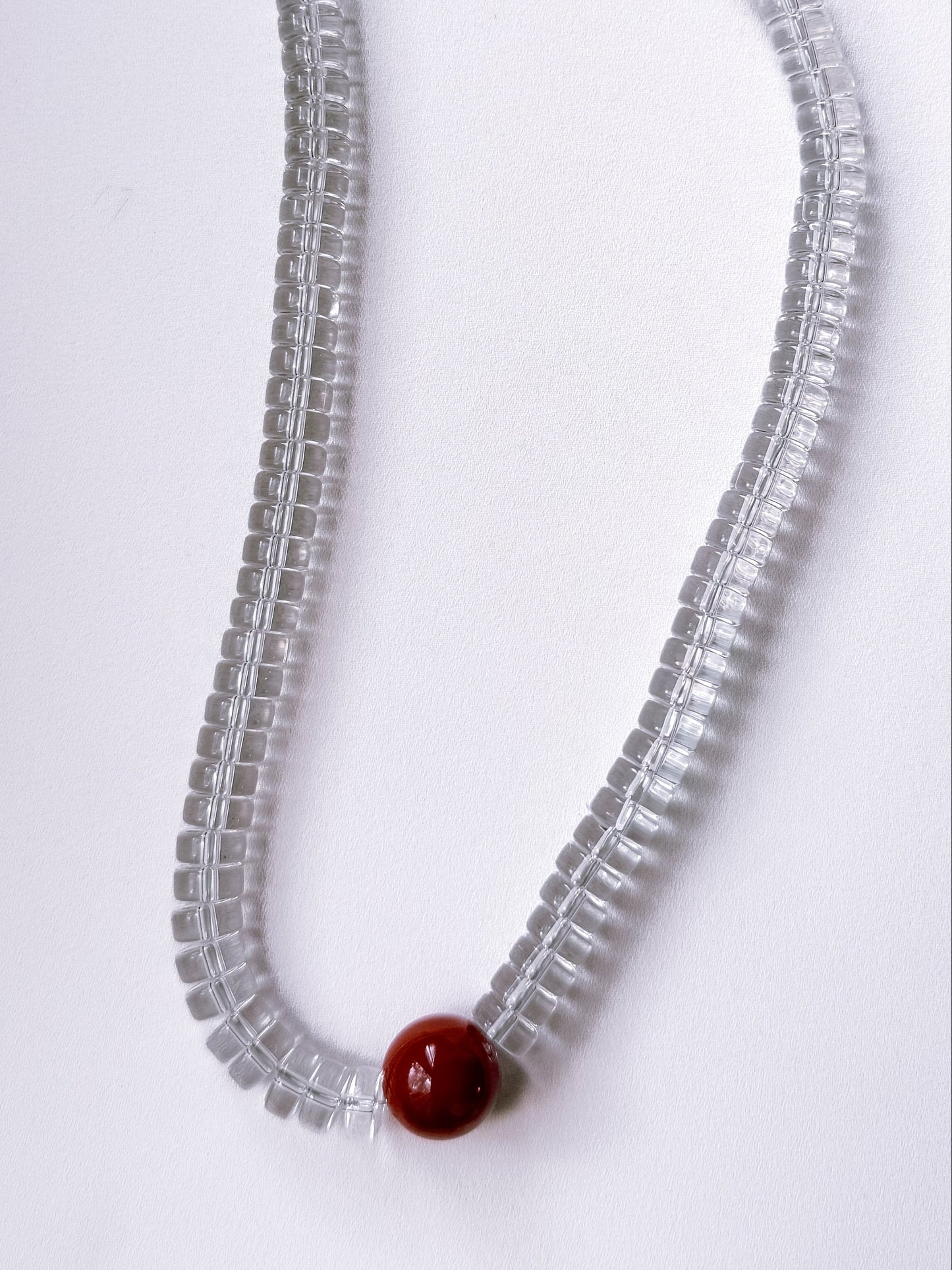 NAOMI NECKLACE