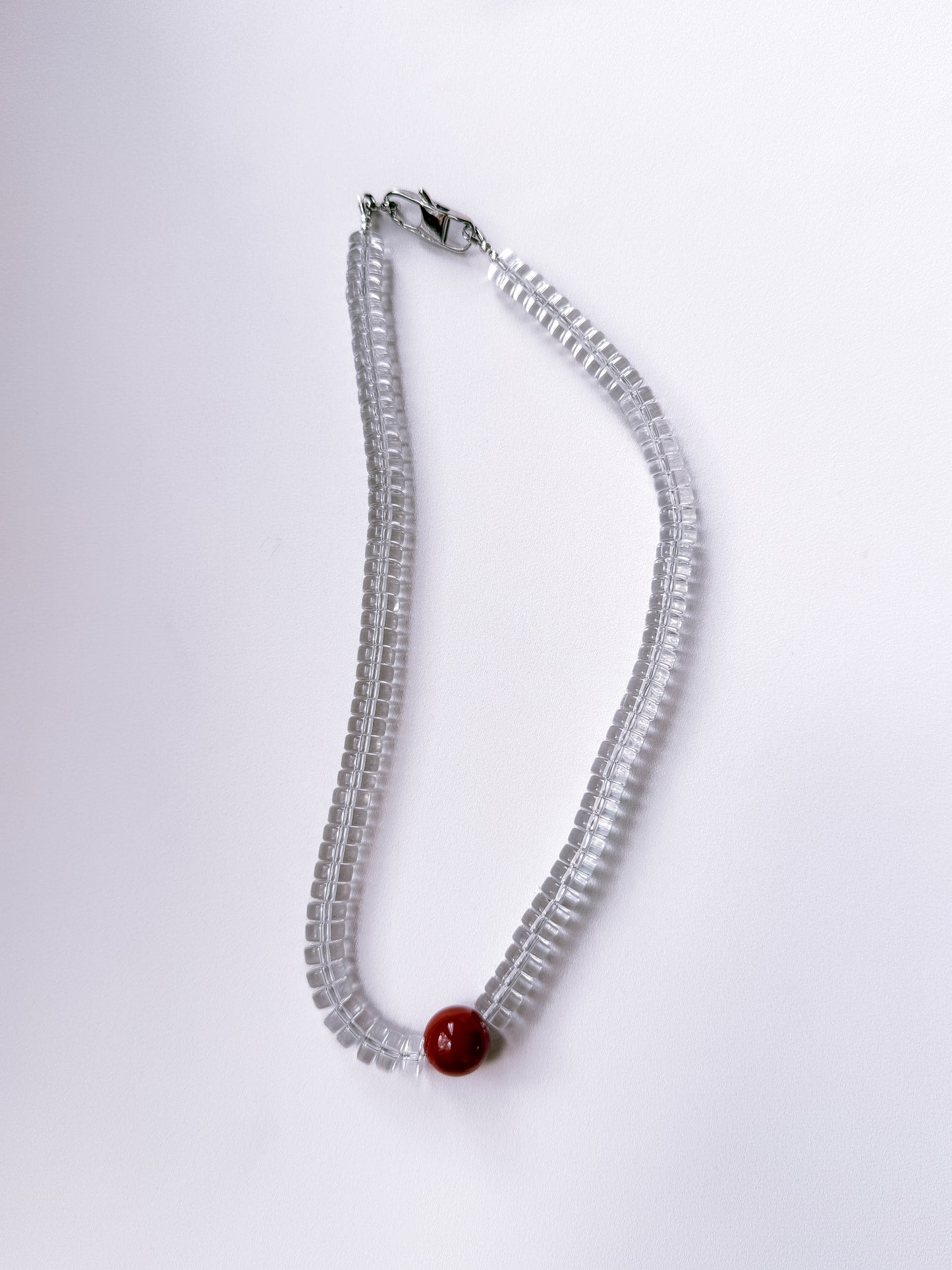 NAOMI NECKLACE
