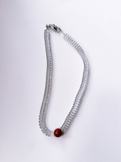 NAOMI NECKLACE