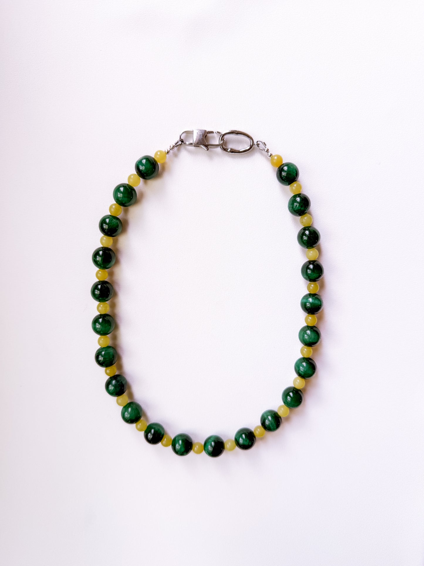 PIPPA NECKLACE