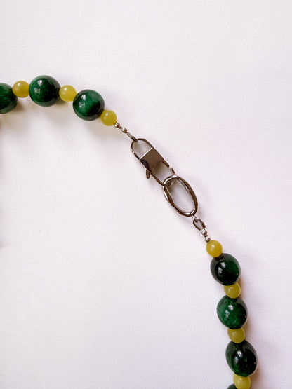 PIPPA NECKLACE